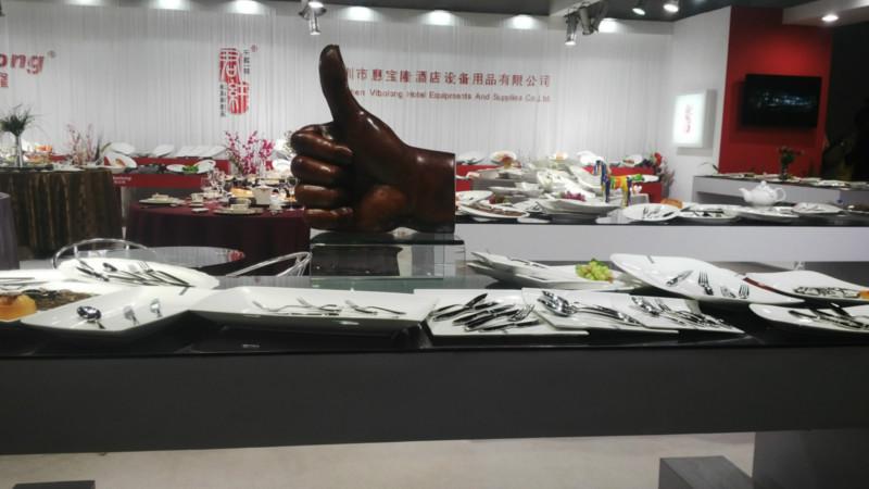供应2015广州玻璃陶瓷展览会