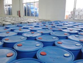 邯郸市杭州高价回收库存热熔胶厂家供应用于电镀|陶瓷着色的杭州高价回收库存热熔胶