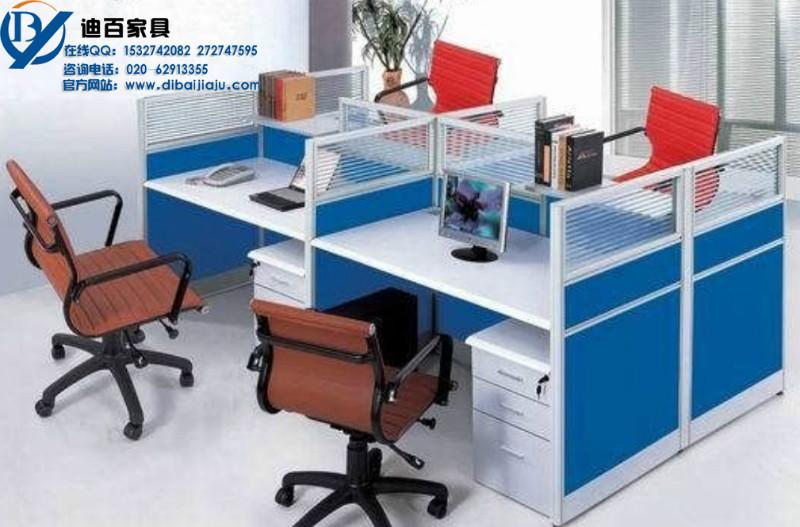供应办公室办公桌椅，办公屏风生产