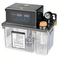 供应电动稀油润滑泵-集中自动润滑泵