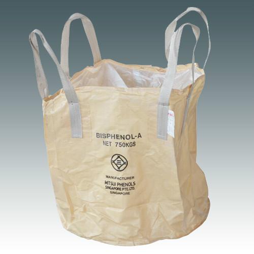 供应出口吨袋集装袋质量价格可靠图片行情价格规格吨袋行业典范图片