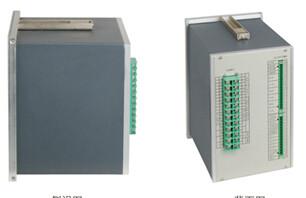 供应HJ500系列微机综合保护装置图片