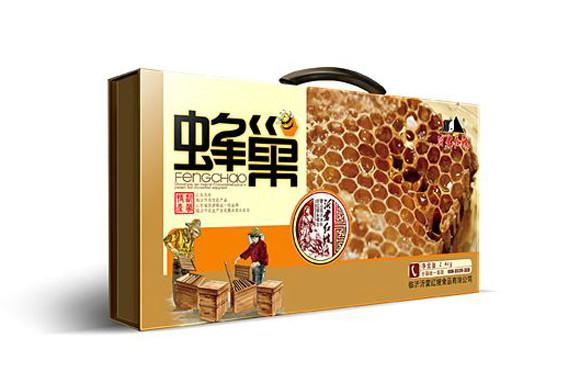 供应茶叶礼品盒包装 鸭蛋包装盒印刷 鲜花包装盒生产