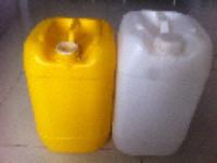 供应20升25升塑料桶方形桶化工塑料桶20公斤25公斤堆码桶质量保证价格优惠图片