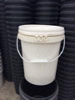 德州市5升10升塑料桶机油桶化工塑料桶厂家