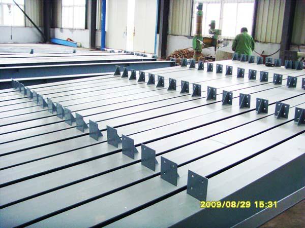 供应用于钢结构厂房的江苏赣榆宿迁临沂H钢批发价格最低