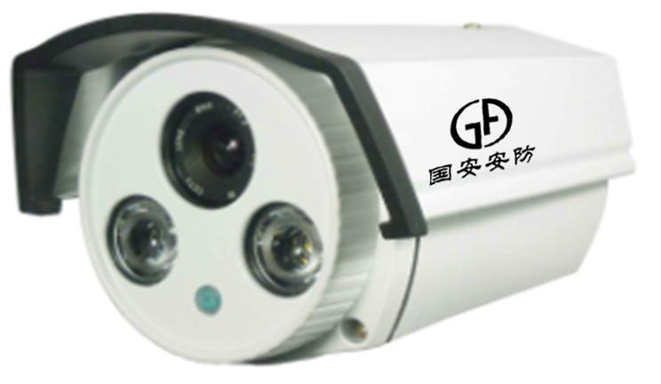 GA-PH5010网络摄像机批发