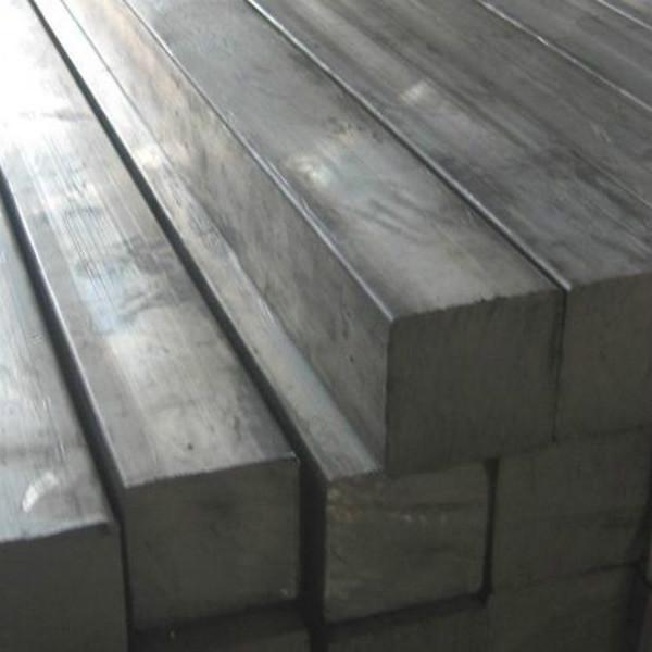 供应进口7075六角铝棒厂家金铜都 大规格铝棒 铝方棒 铝杆 精拉铝管图片