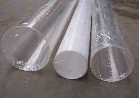 透明PMMA板进口有机玻璃板厂家批发批发