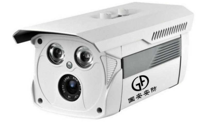 GA-PD5013网络高清摄像机批发