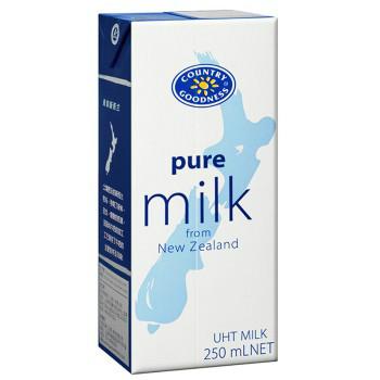 供应芬兰牛奶进口到北京报关专业代报关