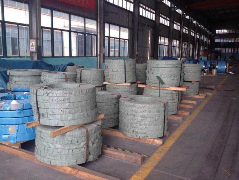 供应用于的萍乡低价钢材长期生产