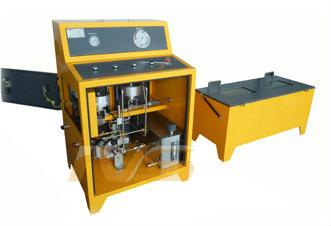 供应液压试验机水压试验机