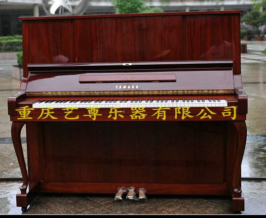 重庆二手钢琴价位批发