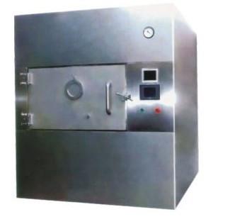 工业微波炉供应工业微波炉 洛阳工业微波炉 箱式微波干燥炉