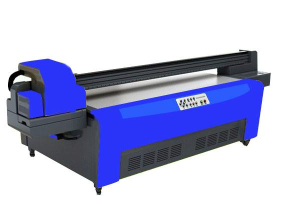 UV2518爱普生双喷头数码平板打印机批发