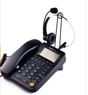 供应合镁HORME-601商务型话务电话