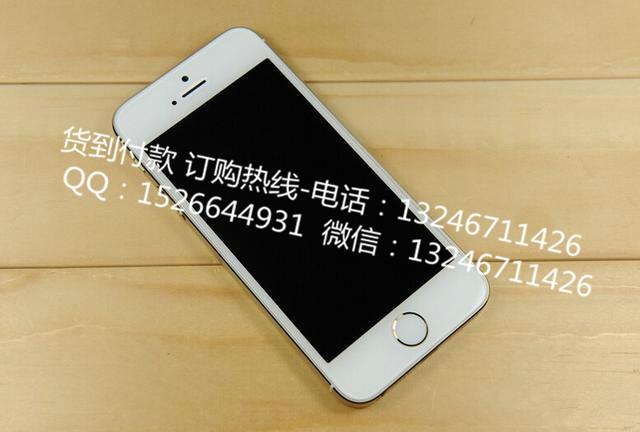 供应苹果 6 plus手机 iPhone6智能机苹果报价图片
