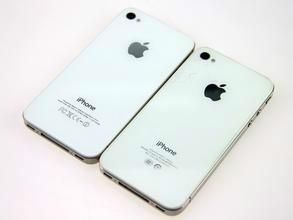 宁波国产手机回收苹果回收批发