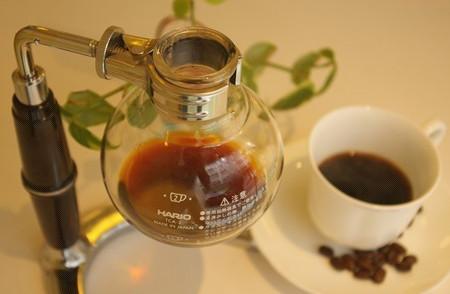 供应你的专属咖啡相约周末来东莞赛西维咖啡学校教你制作属于你的咖啡