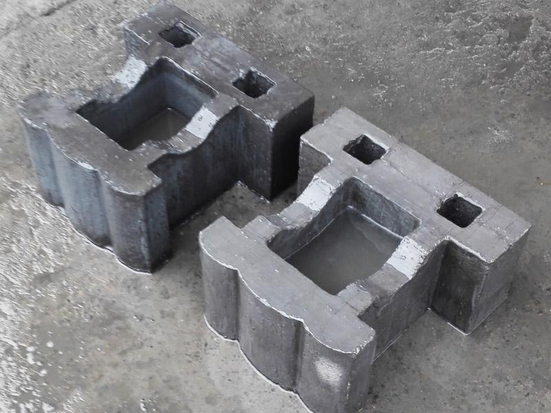 衢江生态型砌块——哪里可以买到好用的生态型砌块生态型砌块獃