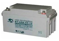 供应赛特蓄电池价格吉林赛特蓄电池BT-HSE12-65代理商