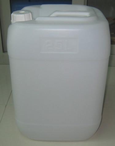 25L化工塑料桶设备批发