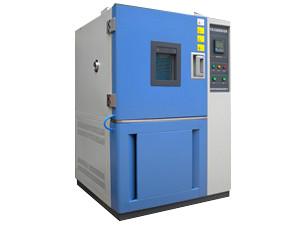 供应EK50016高低温试验箱