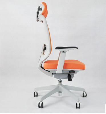 供应深圳办公家具 时尚大班椅老板椅 办公椅订做批发 新款高级职员椅