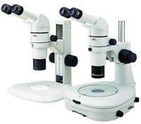供应尼康体视显微镜SMZ800N日本原装图片