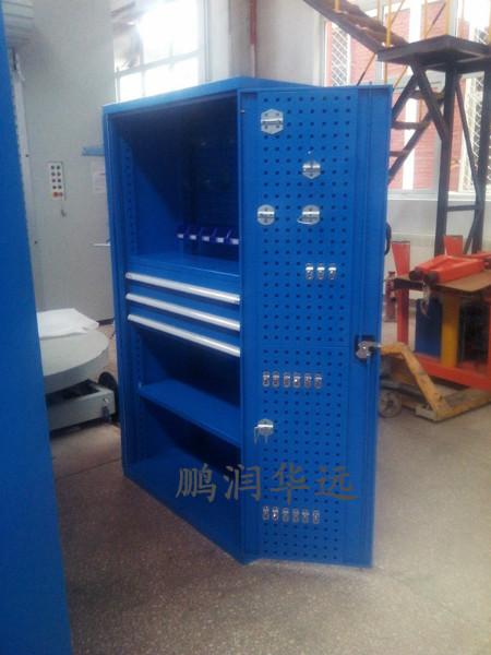 供应重型储物柜大型工具柜车间储藏柜