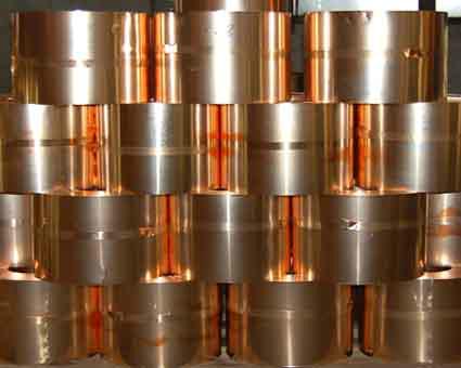 供应日本三菱磷铜带厂家-三菱C5210磷铜带价格