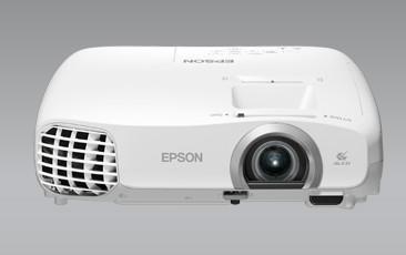 供应EPSON EB-C520XE投影仪多少钱电话