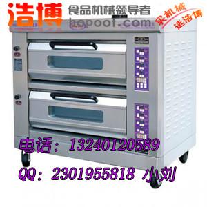 供应烤箱烤箱/烤箱的价格/电力烤箱