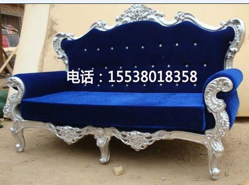 供应用于玻璃钢沙发架的郑州玻璃钢沙发架报价