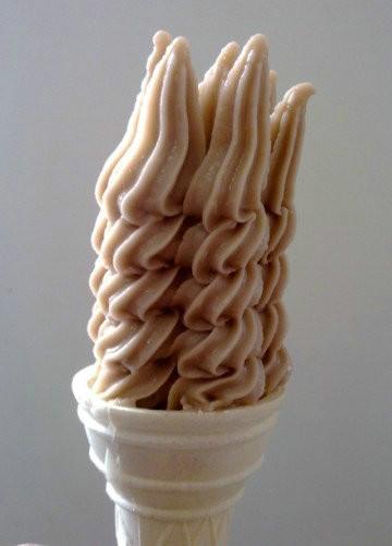 供应2015冰淇淋粉20元一袋原味冰激凌粉