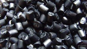 供应增强PPS/阻燃高耐热PPS塑料黑色