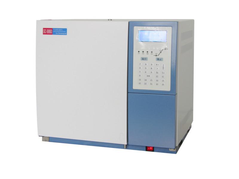 供应室内空气（TVOC)分析气相色谱仪