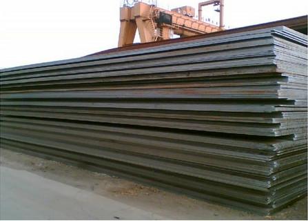 供应耐磨板NM360现货供应舞钢宽厚板