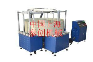 供应用于的磁力抛光机南京进口磁力钢针厂