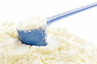 供应日本固力果奶粉进口到中国物流,日本到中国快递