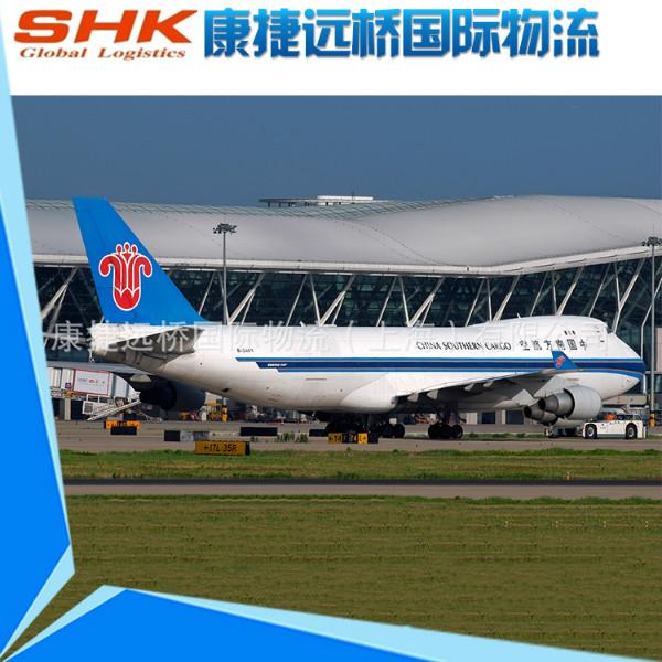 供应上海至曼谷空运专线，泰国空运专线，上海到泰国空运公司