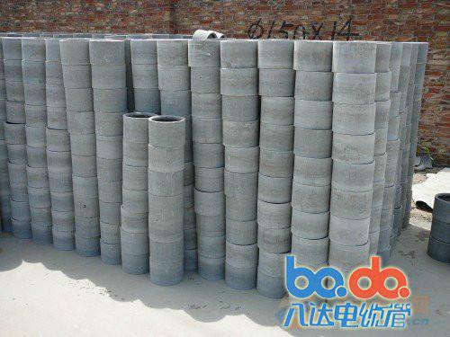 供应维纶海泡石水泥电缆保护管北京维纶水泥电缆管北京维纶水泥电缆管