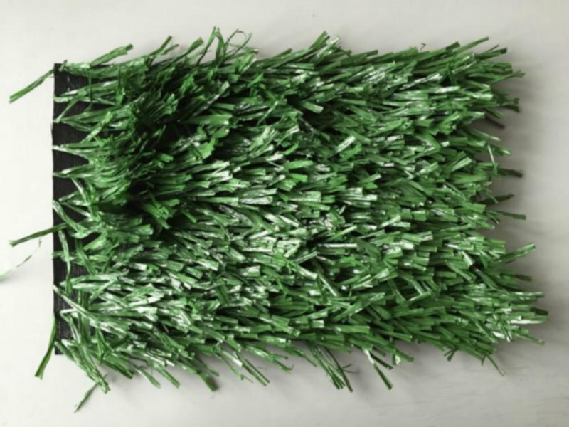 供应KMA-5020-网丝无锡卡姆昂园林绿化装饰草坪厂家直销图片