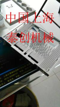 供应用于的磁力抛光机苏州南通南京无锡泰创磁力抛光机自动去毛刺机