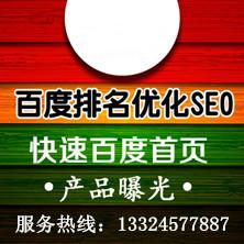 供应西安专业做网站的公司-只选对的，不选贵的！13324577887