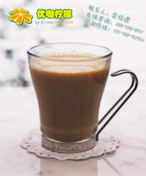 广州市加盟奶茶店正宗港台式的奶茶品牌厂家供应加盟奶茶店正宗港台式的奶茶品牌