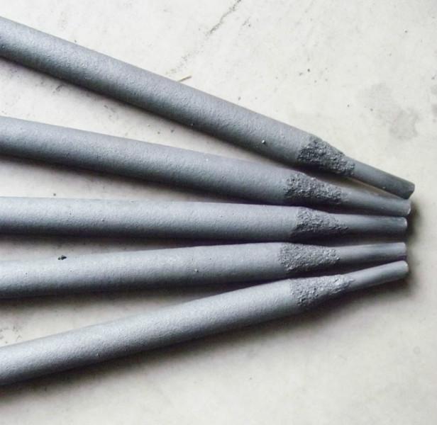 供应Z100铸铁焊条