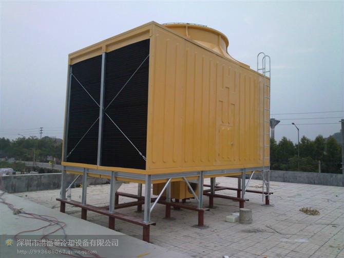 供应RTK方形冷却水塔,方形冷却塔最新报价，方形冷却塔填料，方形冷却塔配件，方形冷却塔生产厂家