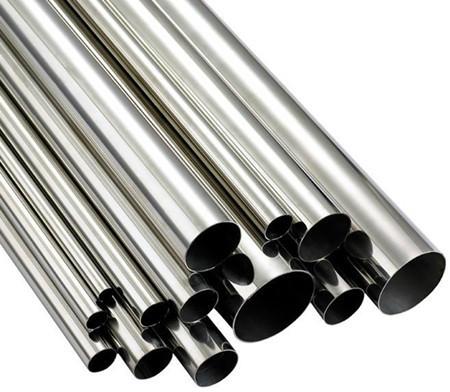 不锈钢焊接管东莞直销202 不锈钢焊接管 不锈钢管材质齐全 价格优惠